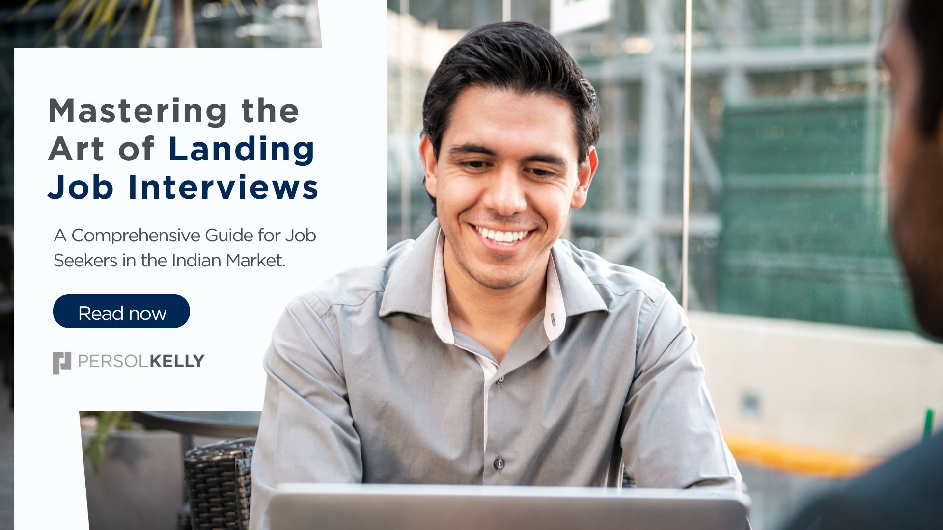 Mastering the Art of Landing Job Interviews: A Comprehensive Guide for Job Seekers in the Indian Market