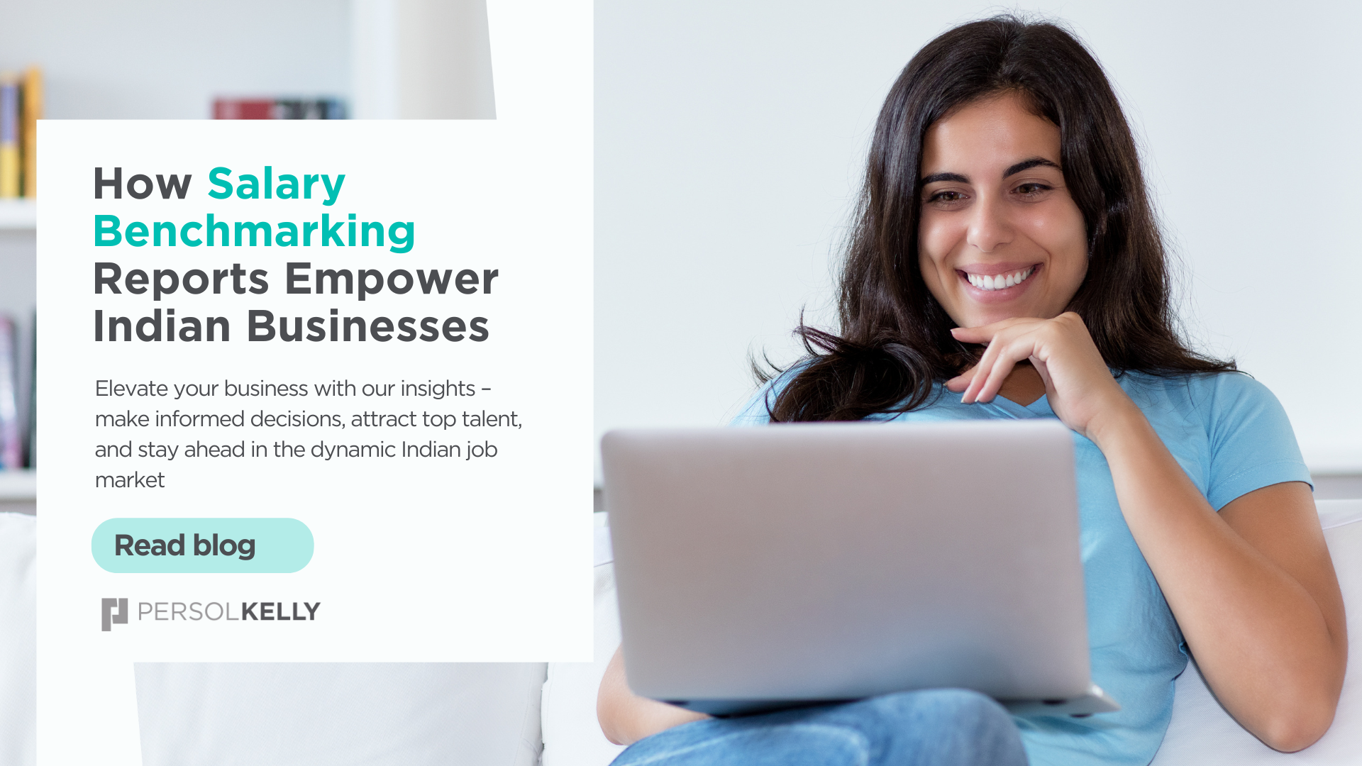 Empower Your Business with Accurate Data: The Ultimate Guide to Salary Benchmarking in India